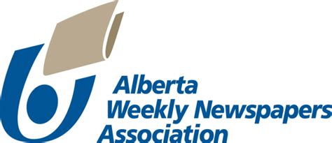 Southern Alberta Newspapers place in AWNA’s 2022 Better Newspaper Competition
